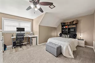 5515 Lake Charles Dr, Waco, TX 76710 - Photo 18