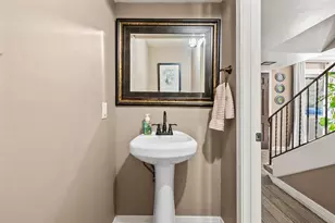 5515 Lake Charles Dr, Waco, TX 76710 - Photo 20