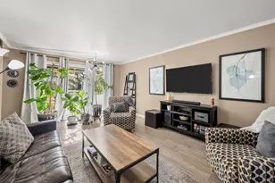 5515 Lake Charles Dr, Waco, TX 76710 - Photo 12