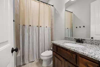 7817 Bella Flora Drive, Fort Worth, TX 76126 - Photo 26