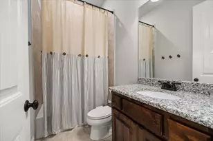 7817 Bella Flora Dr, Fort Worth, TX 76126 - Photo 26