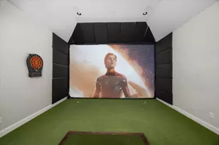 7817 Bella Flora Dr, Fort Worth, TX 76126 - Photo 16