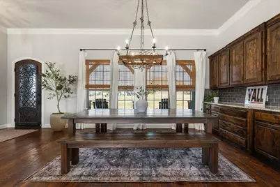 7817 Bella Flora Drive, Fort Worth, TX 76126 - Photo 6