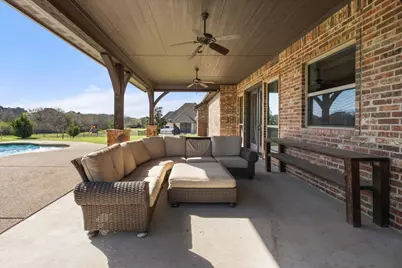 7817 Bella Flora Drive, Fort Worth, TX 76126 - Photo 30