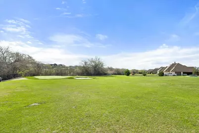 7817 Bella Flora Drive, Fort Worth, TX 76126 - Photo 34