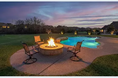 7817 Bella Flora Drive, Fort Worth, TX 76126 - Photo 38