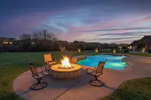 7817 Bella Flora Dr, Fort Worth, TX 76126 - Photo 38