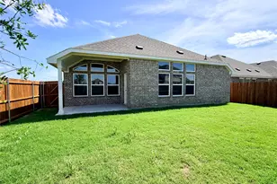 4928 Water Lily Ln, Fort Worth, TX 76036 - Photo 36