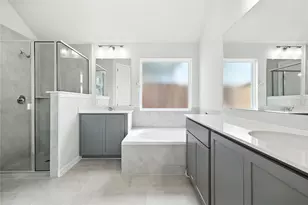 4928 Water Lily Ln, Fort Worth, TX 76036 - Photo 14