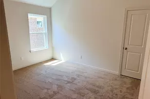 4928 Water Lily Ln, Fort Worth, TX 76036 - Photo 24