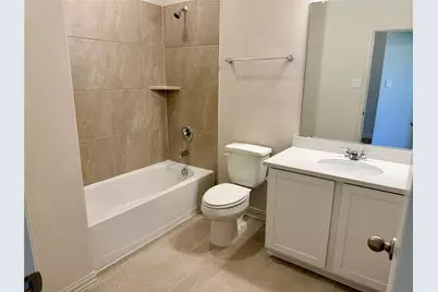 4928 Water Lily Lane, Fort Worth, TX 76036 - Photo 26