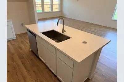 4928 Water Lily Lane, Fort Worth, TX 76036 - Photo 6