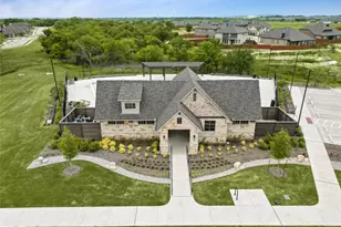 4928 Water Lily Ln, Fort Worth, TX 76036 - Photo 38