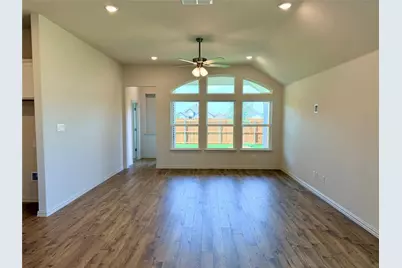 4928 Water Lily Lane, Fort Worth, TX 76036 - Photo 8