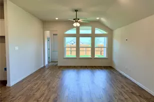 4928 Water Lily Ln, Fort Worth, TX 76036 - Photo 8