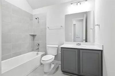 4928 Water Lily Lane, Fort Worth, TX 76036 - Photo 22