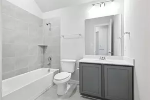 4928 Water Lily Ln, Fort Worth, TX 76036 - Photo 22