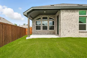 4928 Water Lily Ln, Fort Worth, TX 76036 - Photo 24