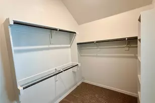 4928 Water Lily Ln, Fort Worth, TX 76036 - Photo 22