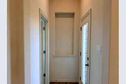 4928 Water Lily Lane, Fort Worth, TX 76036 - Photo 12