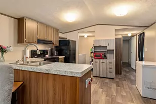 237 Wildwind St, Gun Barrel City, TX 75156 - Photo 6