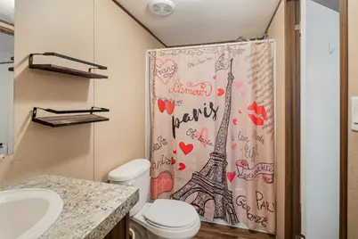 237 Wildwind Street, Gun Barrel City, TX 75156 - Photo 8