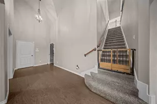 1057 Shady Lane Drive, Rockwall, TX 75087 - Photo 24