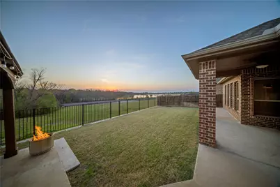 1057 Shady Lane Drive, Rockwall, TX 75087 - Photo 2