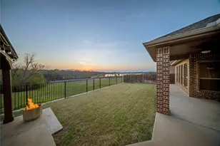 1057 Shady Lane Drive, Rockwall, TX 75087 - Photo 2