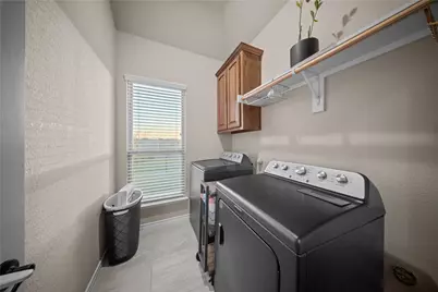 1057 Shady Lane Drive, Rockwall, TX 75087 - Photo 26