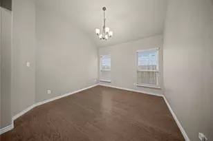 1057 Shady Lane Drive, Rockwall, TX 75087 - Photo 12