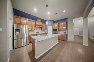 1057 Shady Lane Drive, Rockwall, TX 75087 - Photo 10