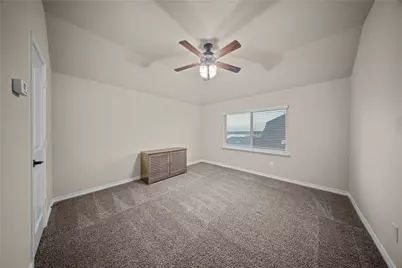 1057 Shady Lane Drive, Rockwall, TX 75087 - Photo 22