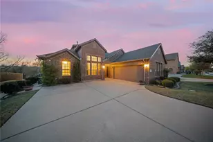 1057 Shady Lane Drive, Rockwall, TX 75087 - Photo 2
