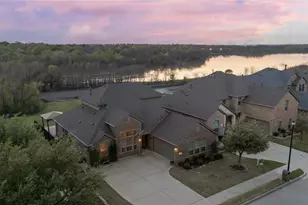 1057 Shady Lane Drive, Rockwall, TX 75087 - Photo 1