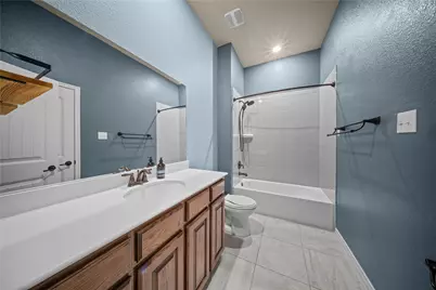 1057 Shady Lane Drive, Rockwall, TX 75087 - Photo 18