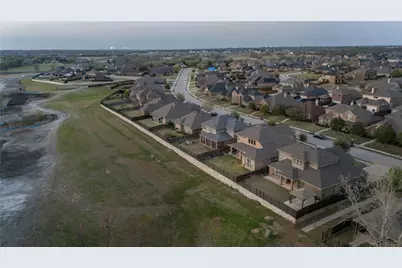 1057 Shady Lane Drive, Rockwall, TX 75087 - Photo 28