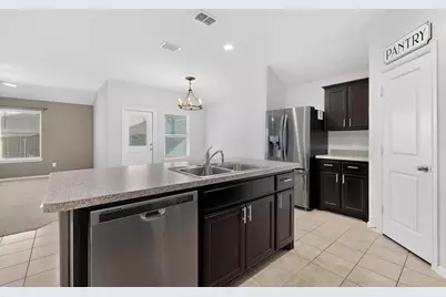 16616 Milwaukee Street, Justin, TX 76247 - Photo 14