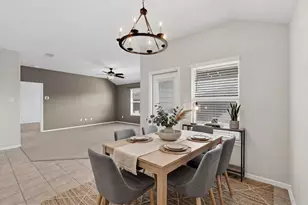 16616 Milwaukee St, Justin, TX 76247 - Photo 8