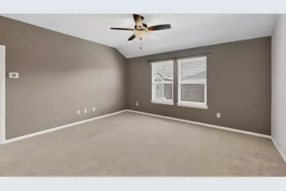 16616 Milwaukee Street, Justin, TX 76247 - Photo 4