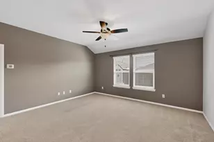 16616 Milwaukee St, Justin, TX 76247 - Photo 4