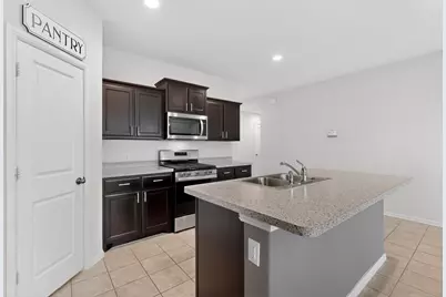 16616 Milwaukee Street, Justin, TX 76247 - Photo 12