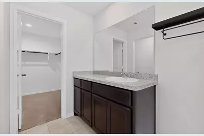 16616 Milwaukee Street, Justin, TX 76247 - Photo 30