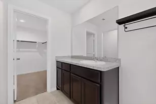 16616 Milwaukee St, Justin, TX 76247 - Photo 30