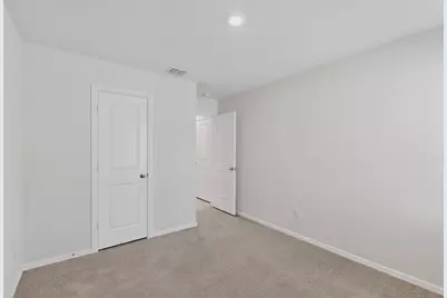 16616 Milwaukee Street, Justin, TX 76247 - Photo 32