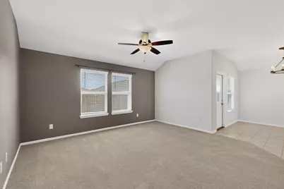 16616 Milwaukee Street, Justin, TX 76247 - Photo 6