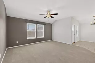 16616 Milwaukee St, Justin, TX 76247 - Photo 6