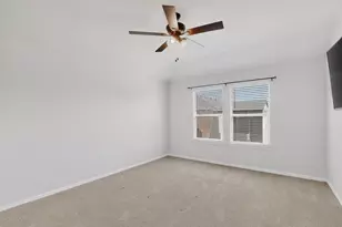 16616 Milwaukee St, Justin, TX 76247 - Photo 20