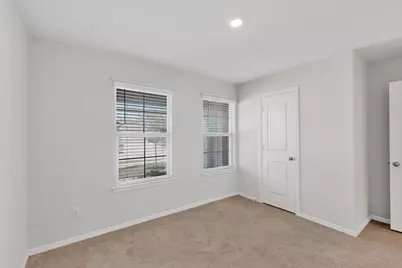 16616 Milwaukee Street, Justin, TX 76247 - Photo 24