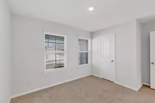 16616 Milwaukee St, Justin, TX 76247 - Photo 24